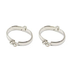 Handcuffs - Female B