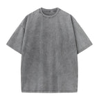 Grey / 5XL / China Mainland