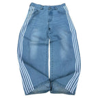 Blue / L