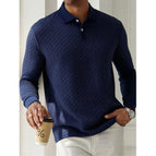 Navy Blue / S