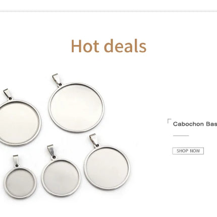 10pcs Rainbow Charms Cute Enamel Metal Charm Pendant for DIY Necklace Bracelet Jewelry Making