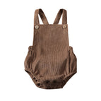 Brown / 6M