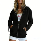 black / 3XL