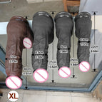 Coffee-XL