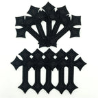 PK-0574-10PCS