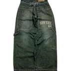 4 / XXL