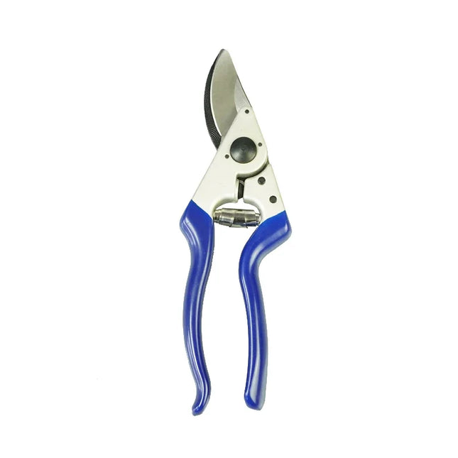 Professional Garden Pruning Shears Horticulture Hand Pruner Shrub Scissors for Efficient Branch Cutting in Orchards And Plants