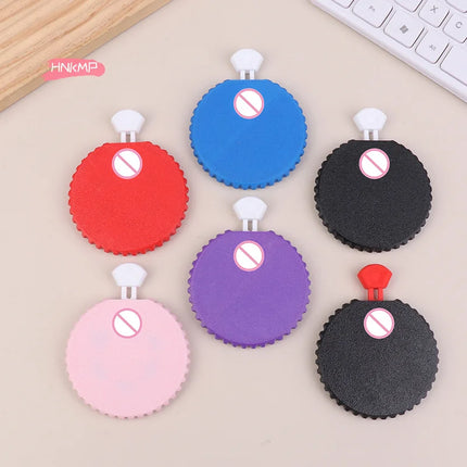 Interactive Fun Position Selector Spinner Wheel for Couples - Random Pose Game Sex Toy Travel-Friendly Bedroom Party Gift