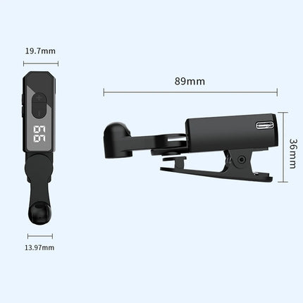 Auto Clicker for Smart Phone Smart Automatic Screen Clicker Tapper Automatic Clicker for Game Live Broadcasts Likes Reward Task
