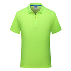 4XL / green