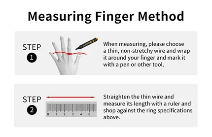Smart Ring Equipped Motion Step Counting Healthmonitor,Sleep Monitor, Men's And Women's Waterproof Multifunctional Sports Ring