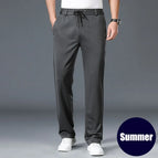 W31-32) 2XL (67-75kg / Dark Grey