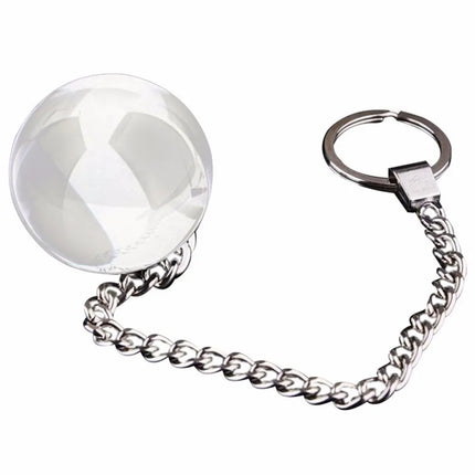 Trainer Vagina Ball Tightening glass Kegel Exerciser Vagina gspot massager Ben Wa Balls anal plug Sex Toys Women Sex Product