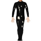 black / 6XL