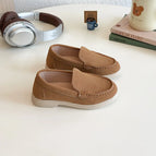 Brown / CN25