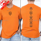 402622WU-orange / M