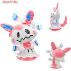 Sylveon