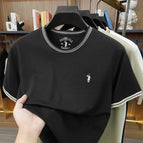 4XL / heise / Pack of 1