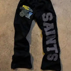 KC5289 / 3XL