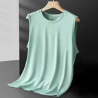 5XL / Light Green