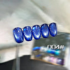 shenmixiaodao04