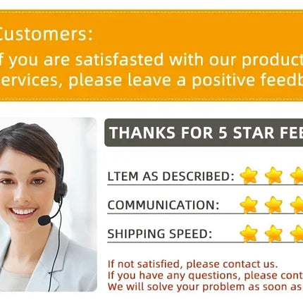 Semi-Permanent Tattoo Peel Off Eyebrow Gel Tint Cosmetics Waterproof Transfer-Proof Eyebrow Cream for Fuller Looking Brows