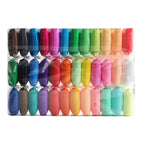 36PCS