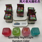 liangpian random 1pc