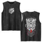 Q012248-Black / M