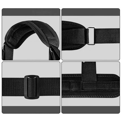 Adult Game Adjustable Bdsm Restraint Strap Handcuffs Wrist & Ankle Cuff Gag Sex Restraint Neck Flirt Sex Toys For Women Sex Shop