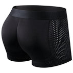 JM467Black / L