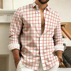 XYSCX0750 / 5XL