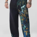 XXL / 4