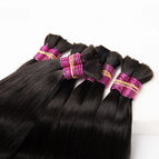 12A Vietnamese Bulk / VIRGIN HAIR / 30%-55%|China Mainland|30inches 75cm|500g