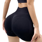 black / S-M(40-65KG)