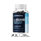 60 Capsules