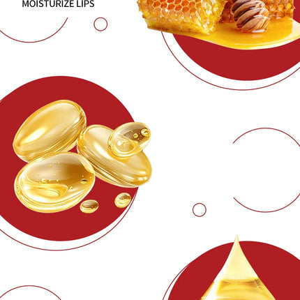 8PCS Soda-Inspired Lip Balm Set, Long-Lasting Moisture & Anti-Chapping, 8 Scents, Ideal for Daily Use & Holiday Gift Giving