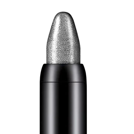 Pearlescent silkworm eyeshadow pen lasting waterproof and not blooming Shiny pearlescent gel pen 16 color eye shadow pen