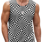 Vest-ZFA39021 / XS（old）