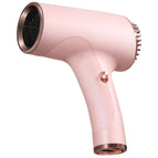 Pink / AU / China Mainland