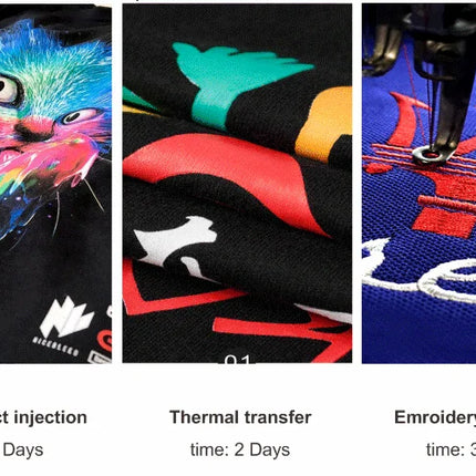 Summer Casual Polo Shirt Cheap Breathable Customized Polo Personal Company Group Custom Logo Print Embroidery Work Polo shirts