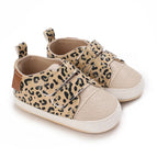 D-73LEOPARD / 13-18 Months
