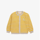 Sweatshirt 04 / 110 4Y