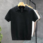 2XL / black