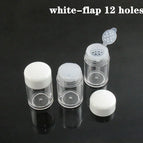 F-10ML