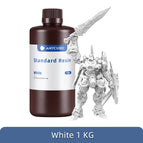 1KG White / brazil