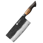 Cleaver knife / China Mainland