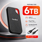 6T