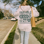 Gray / XL