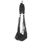 Elastic Swing / CZECH REPUBLIC